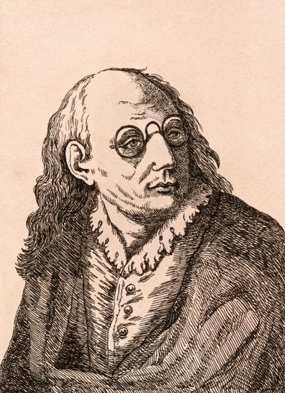 Luca Giordano, illustration from 